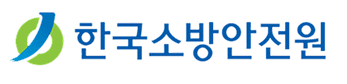 Firefigther client logo