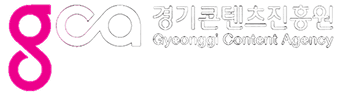 GCA client logo