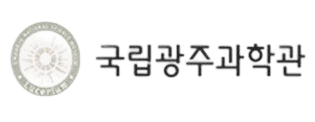 GJ Science client logo
